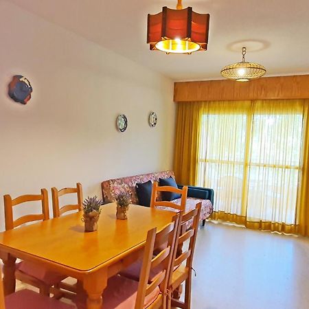 Ferienwohnung Jardines Gandia- Solo Familias Playa de Gandia Exterior foto